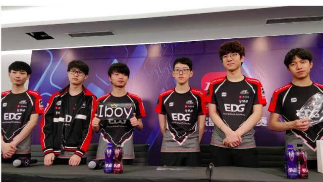 的投入度更 的投入度更