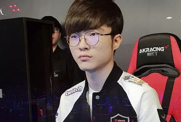 赛还是高强 赛还是高强