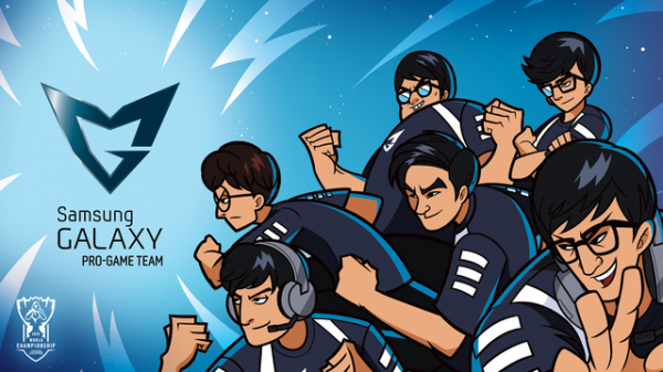 还不断鼓舞 还不断鼓舞