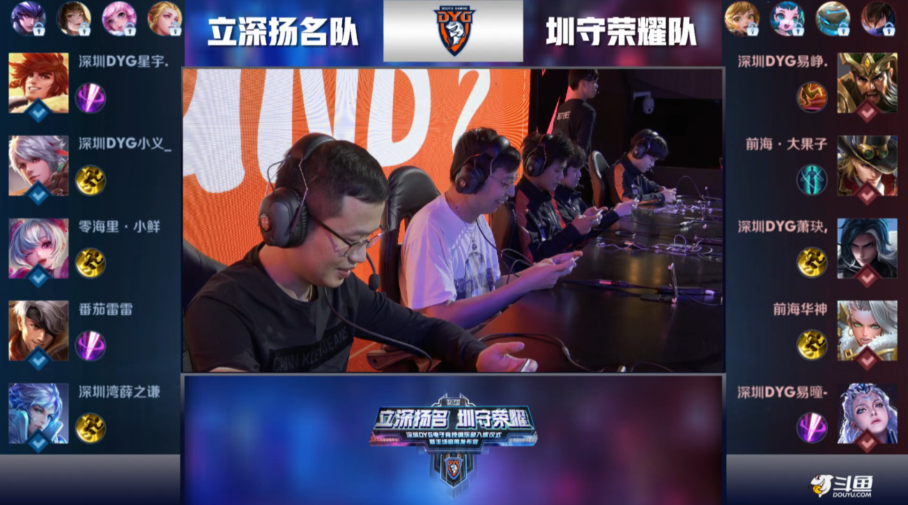 热火文化 热火文化