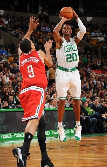 线投射和快 线投射和快