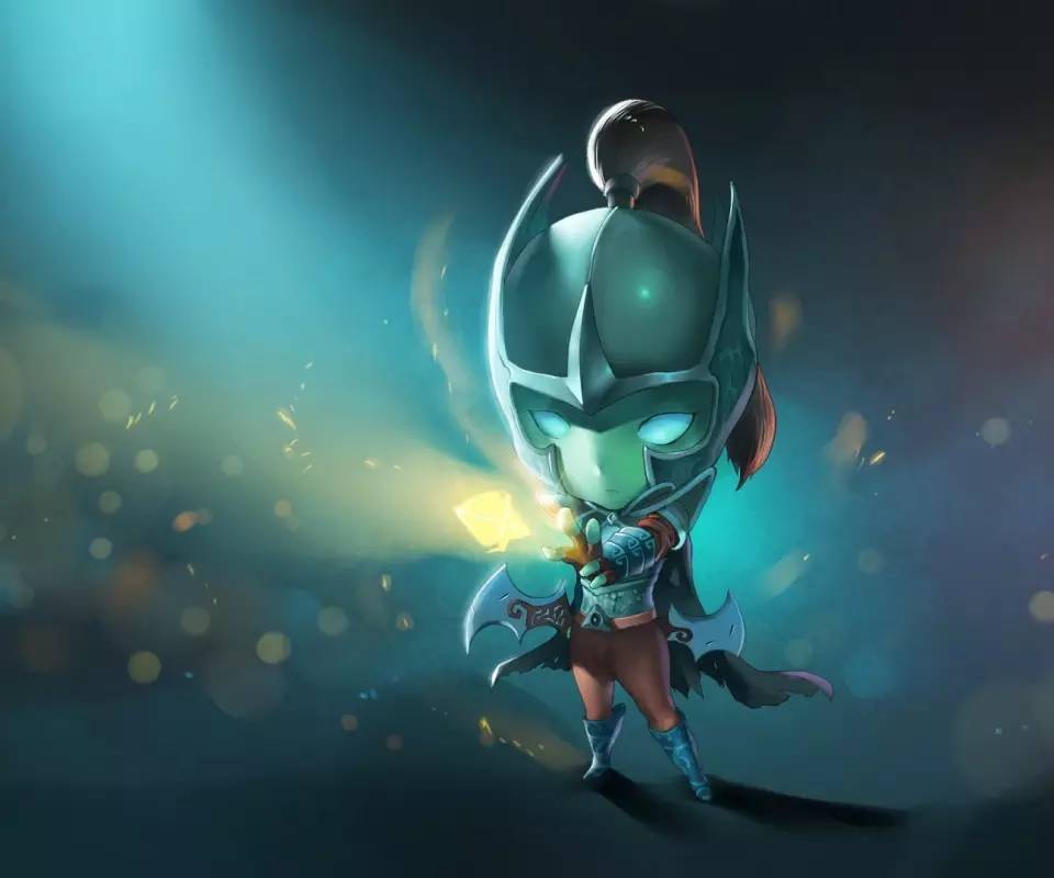 这也直接反 这也直接反